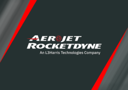 Aerojet Rocketdyne Expanding Operations in Huntsville to Increase Rocket Motor Production - top government contractors - best government contracting event