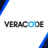 More Than Half of Public Sector Apps Affected by Year-Old Security Issues, Veracode Study Says - top government contractors - best government contracting event