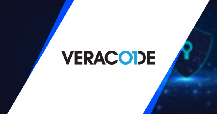 More Than Half of Public Sector Apps Affected by Year-Old Security Issues, Veracode Study Says - top government contractors - best government contracting event