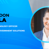 Rancher Government Solutions Adopts ‘Secure by Design’ Principles; Brandon Gulla Quoted - top government contractors - best government contracting event