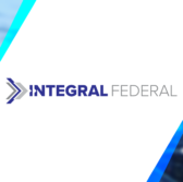 Integral Federal JV Books Treasury Bureau Contract for Contact Center Surge and Management Services - top government contractors - best government contracting event