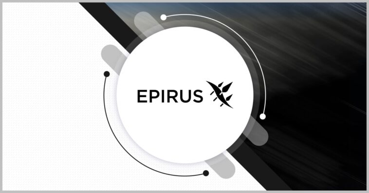 Completion of Engineering Developmental Testing Brings Epirus Counter-UAS System Closer to Operational Use - top government contractors - best government contracting event