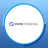 Omni Federal Expanding Digital University With SOCOM-Focused Training Offerings - top government contractors - best government contracting event