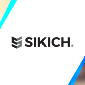 Sikich Receives $250M Minority Growth Investment From Bain Capital - top government contractors - best government contracting event