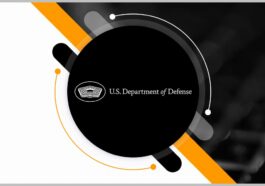 DOD Expanding Vendor Pool for AI Talent 2.0 Contract Vehicle - top government contractors - best government contracting event