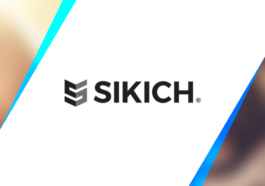 Sikich Receives $250M Minority Growth Investment From Bain Capital - top government contractors - best government contracting event