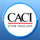 CACI Books $54M SSC Contract Modification for Satellite Control Network Support - top government contractors - best government contracting event