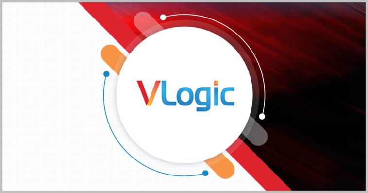 VLogic Systems Secures FedRAMP Authority to Operate for Software & Tech Products - top government contractors - best government contracting event