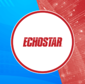 EchoStar Subsidiaries to Provide Wireless Mobility Services Under Potential $2.7B Navy Contract - top government contractors - best government contracting event