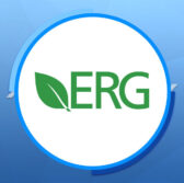 ERG Receives $85M EPA Environmental Collaboration & Conflict Resolution Contract - top government contractors - best government contracting event