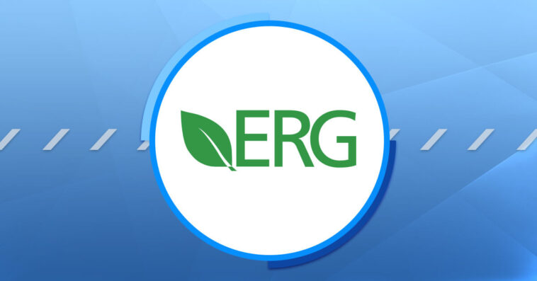 ERG Receives $85M EPA Environmental Collaboration & Conflict Resolution Contract - top government contractors - best government contracting event