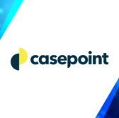 Casepoint Secures FedRAMP 'In Process' Status for Cloud-Based Legal Hold Software - top government contractors - best government contracting event