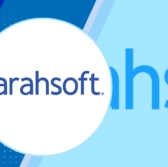 Carahsoft to Offer Dantex's Interactive 3D Virtual Platform to Government Agencies - top government contractors - best government contracting event