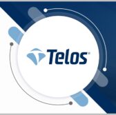 Telos Opens 5 New TSA PreCheck Sites at Office Depot Stores - top government contractors - best government contracting event