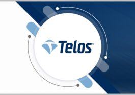 Telos Opens 5 New TSA PreCheck Sites at Office Depot Stores - top government contractors - best government contracting event