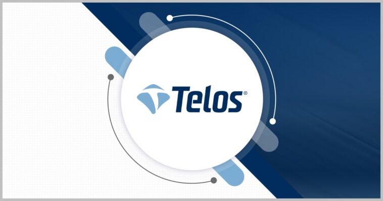 Telos Opens 5 New TSA PreCheck Sites at Office Depot Stores - top government contractors - best government contracting event