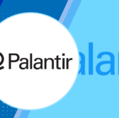 Palantir Books ARPA-H Contract for Enhanced Data Management Initiative - top government contractors - best government contracting event