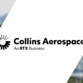 Collins Aerospace Books $300M Air Force Contract for Reconnaissance Pod Program Sustainment - top government contractors - best government contracting event