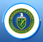 Energy Department Awards TRANSCOM Technical Support Services Contract to CCS-Ivory Cloud Joint Venture - top government contractors - best government contracting event