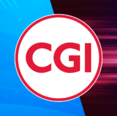 CGI Partners With FBI to Support IT Modernization Goals - top government contractors - best government contracting event