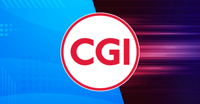 CGI Partners With FBI to Support IT Modernization Goals - top government contractors - best government contracting event