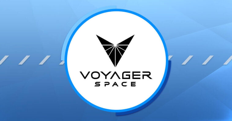 Voyager, Palantir Partner to Enhance Space, Defense Offerings Using AI Technologies - top government contractors - best government contracting event