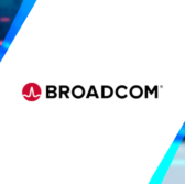 Broadcom Gets FedRAMP Authorization for Cloud Security Service - top government contractors - best government contracting event