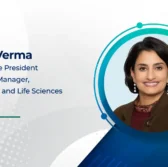 Oracle Secures VA Contract Extension for EHR System Deployment; Seema Verma Quoted - top government contractors - best government contracting event