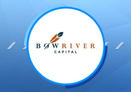 Bow River Capital, ONE Funds Partner to Form Joint Venture Named ONE Bow River Advisers - top government contractors - best government contracting event