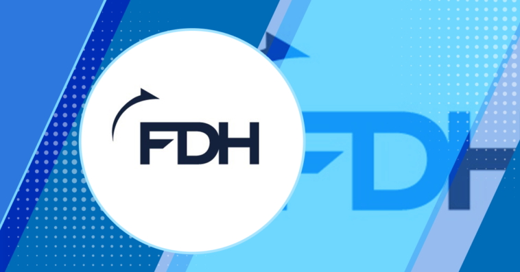 BTC Electronic Components Made Part of FDH Electronics Division - top government contractors - best government contracting event