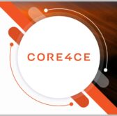 Core4ce Receives $90M NIWC Atlantic Contract for Cybersecurity Service Provider Support - top government contractors - best government contracting event