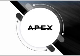 Apex Raises $95M in New Funding to Increase Satellite Bus Production - top government contractors - best government contracting event