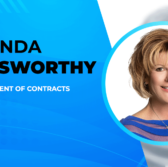 Contracts VP Melinda Armsworthy Explains How SMX Is Distinguishing Itself in Competitive GovCon Market - top government contractors - best government contracting event