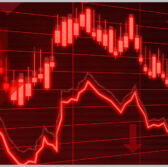 GovCon Index Hit 3rd Straight Week of Losses - top government contractors - best government contracting event