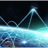 OneWeb Technologies, Kymeta to Showcase Satellite Broadband Connectivity Aboard US Navy Aircraft Carrier - top government contractors - best government contracting event