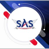 Special Aerospace Services Begins SAS Campus Facility Construction in Huntsville - top government contractors - best government contracting event