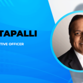 Self-Made Zolon CEO Ram Mattapalli on Keeping His Company at the Forefront of IT, Cyber & Emerging Tech - top government contractors - best government contracting event