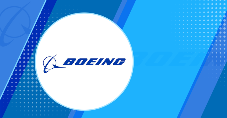 Boeing Expects to Complete New Engineering Facility Within Florida's Embry-Riddle Aeronautical University by Late Fall - top government contractors - best government contracting event