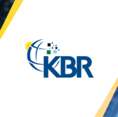 KBR Books $75M NASA Safety, Mission Assurance Services Support Contract - top government contractors - best government contracting event