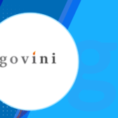 Govini Flags Multiple Challenges to US Warfighter Dominance in Annual National Security Risk Report - top government contractors - best government contracting event