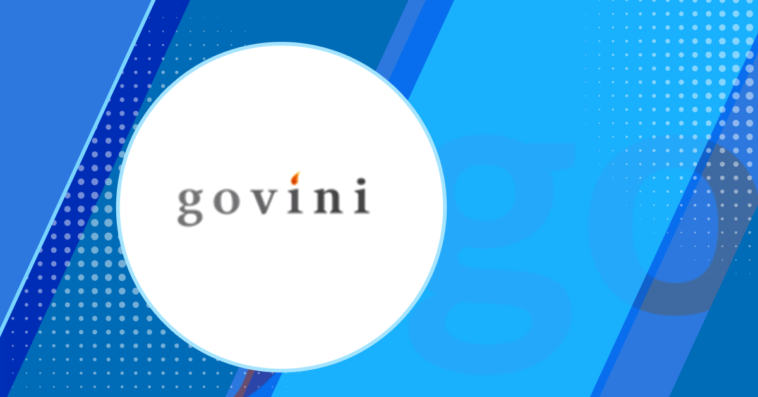 Govini Flags Multiple Challenges to US Warfighter Dominance in Annual National Security Risk Report - top government contractors - best government contracting event