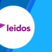 Leidos to Provide IT & Telco Support Under $738M Air Force IDIQ; Steve Hull Quoted - top government contractors - best government contracting event