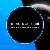 CesiumAstro Raises $65M in New Funds to Boost R&D, Manufacturing Capabilities - top government contractors - best government contracting event