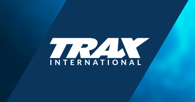 TRAX International Books Potential $265M NASA Contract for Logistics and Management Support - top government contractors - best government contracting event