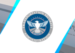 TSA Seeks Industry Feedback on Alternate Models of Enterprise IT Management and Support - top government contractors - best government contracting event