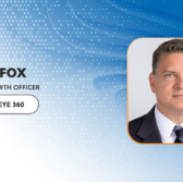 AFWERX Awards HawkEye 360 SBIR Phase II Contract; Alex Fox Quoted - top government contractors - best government contracting event