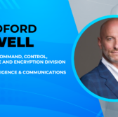 Ultra I&C Obtains Continuous ATO for Command and Control Product; Bradford Powell Quoted - top government contractors - best government contracting event