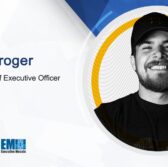 Rise8's Bryon Kroger: Continuous Authority to Operate Could Help Agencies Speedily Deliver Secure Software - top government contractors - best government contracting event