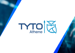 Tyto Athene Finalizes Acquisition of MindPoint Group - top government contractors - best government contracting event