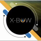 X-Bow Closes Series B Investment Round With Over $70M in Fresh Capital - top government contractors - best government contracting event